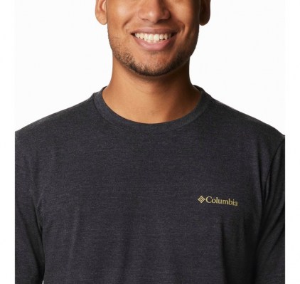 andriki-blouza-high-dune-graphic-tee-ii-normal (3)